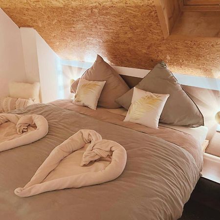 Seeglueck Seegold - Moderne Maisonette-Wohnung Mit Balkon Und Parkplatz In Seenaehe In Konstanz-Dingels-Dorf 外观 照片