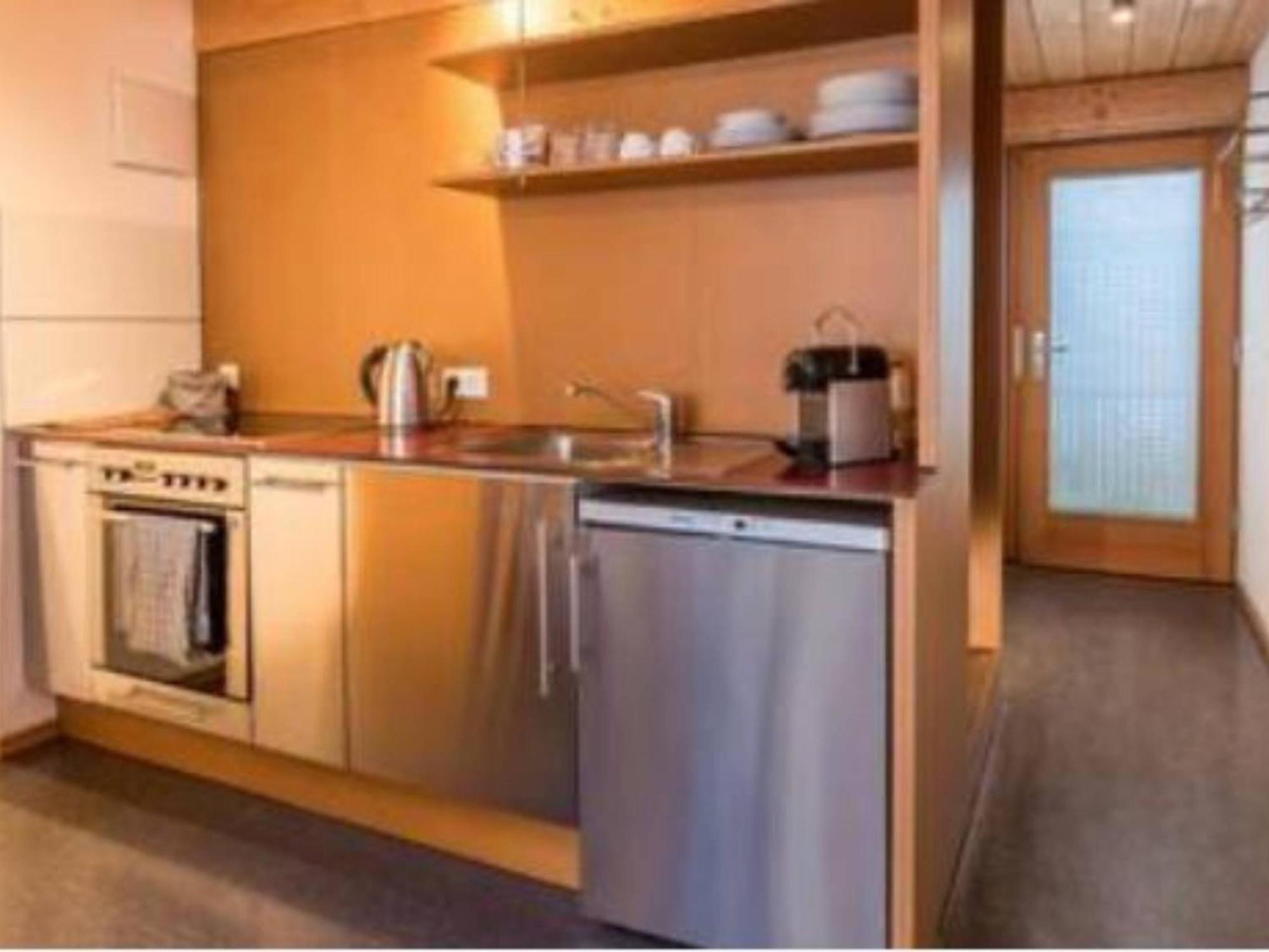 Seeglueck Seegold - Moderne Maisonette-Wohnung Mit Balkon Und Parkplatz In Seenaehe In Konstanz-Dingels-Dorf 外观 照片